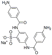 67875-28-9 structure