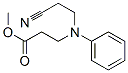 67892-95-9 structure