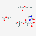 67893-28-1 structure