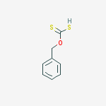 6790-95-0 structure