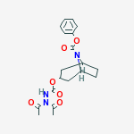 67916-95-4 structure