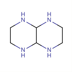 67919-28-2 structure