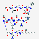 67922-28-5 structure