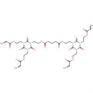 679407-95-5 structure