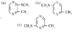 67952-95-2 structure