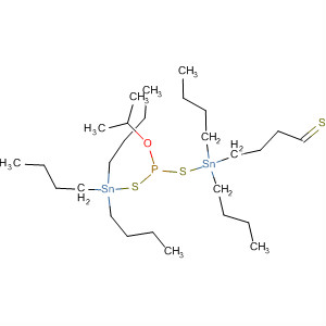 679809-95-1 structure