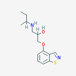 67982-28-9 structure