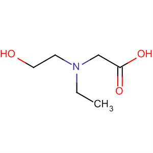 67992-28-3 structure