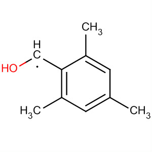 67992-95-4 structure