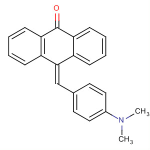 68018-28-0 structure