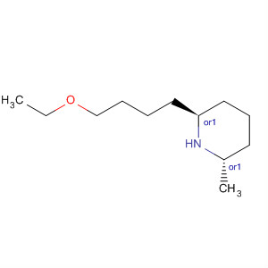 6802-28-4 structure