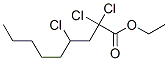 68039-28-1 structure