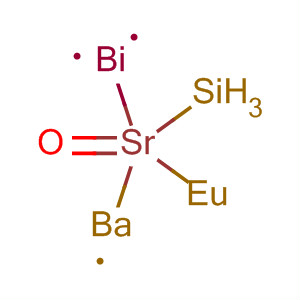 680595-28-2 structure