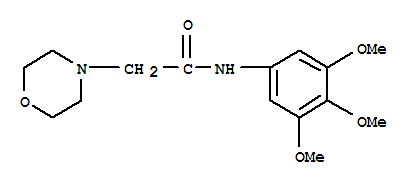 68061-28-9 structure
