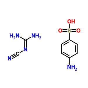 68084-28-6 structure
