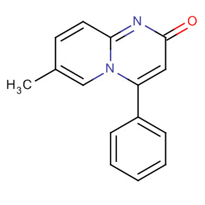 68097-28-9 structure