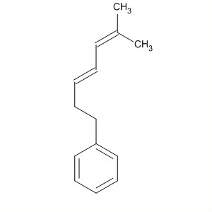 68099-28-5 structure