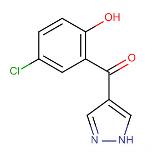 68100-95-8 structure