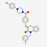 6812-28-8 structure