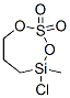 68123-28-4 structure