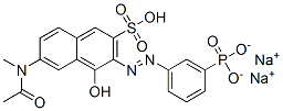 68133-28-8 structure