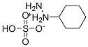 68143-28-2 structure
