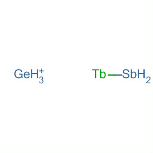 681441-28-1 structure