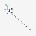 68180-28-9 structure