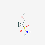 681808-28-6 structure