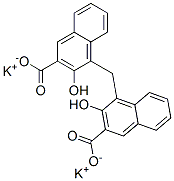 68226-95-9 structure