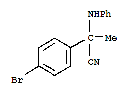 68230-28-4 structure