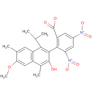 68233-95-4 structure