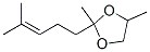 68258-95-7 structure