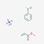 68310-28-1 structure