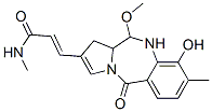 68373-95-5 structure
