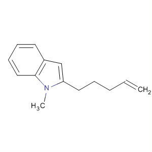 683799-95-3 structure