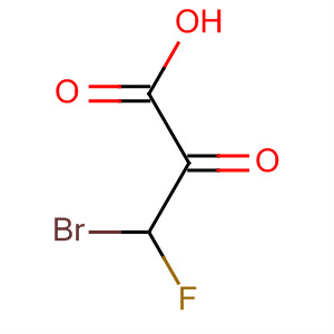 684-95-7 structure