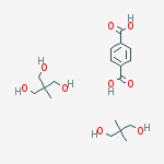 68413-95-6 structure