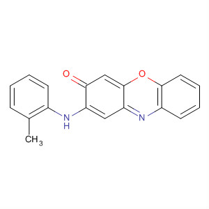 68432-28-0 structure