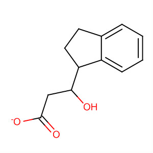 68533-28-8 structure