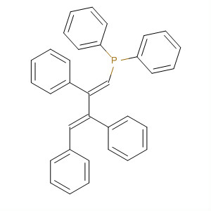 685527-95-1 structure