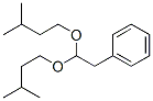 68555-28-2 structure