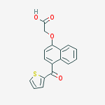 68572-28-1 structure