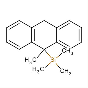 68573-95-5 structure