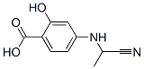 68575-95-1 structure