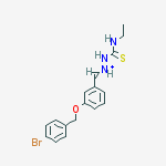 6858-95-3 structure