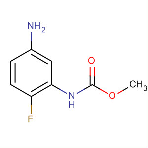 68621-95-4 structure