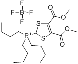 68629-95-8 structure