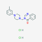 68638-28-8 structure