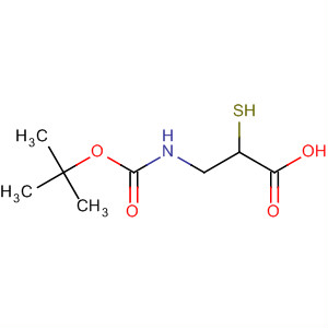 686775-28-0 structure